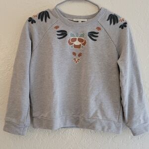 Rebecca Minkoff Top Size XS